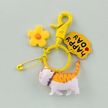 下殺 (null)可疊加襪子收納盒家用抽屜整理盒 衣柜塑料分格襪子盒內衣內褲盒 歷史價格詳細信息