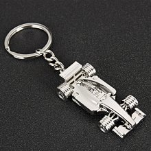 男士 F1 摩托車帽子的各種款式的女士 / 寶馬, 鈴木 ,93, 皮耶利, 杜卡迪賽車棒球帽遮陽板戶外運動帽·晴子寶藏屋 歷史價格詳細信息