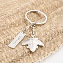 下殺-可愛葉子風琴迷你小巧卡包女式簡約超薄零錢JD包一體包信用卡片包 歷史價格詳細信息