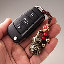 下殺 (null)編織腰帶腰鏈女細裝飾連衣裙簡約百搭大碼加長金屬毛衣腰帶配裙子 歷史價格詳細信息