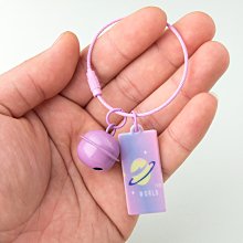 下殺 個性創意鑰匙扣網紅牌鑰匙鏈新款旺財可愛公仔豬車鑰匙掛新件 歷史價格詳細信息