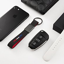 下殺-簡約創意伸縮風琴折疊紙凳子便攜省空間家具沙發玄關牛皮紙長凳 歷史價格詳細信息