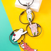 情侶個性可愛搞怪大眼e沙灘涼拖鞋鞋男女夏戶外穿防滑包頭洞洞鞋 歷史價格詳細信息