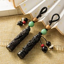 龍鳳黑檀木棺材骨灰盒實木高檔遷墳壽材寵物壽盒男女殯葬用品定制 歷史價格詳細信息