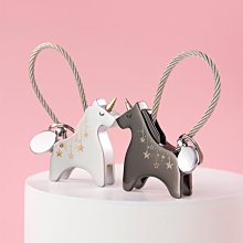 創意獨角獸捕夢網掛飾少女心房間牆壁掛件家居裝飾小清新生日禮物 歷史價格詳細信息