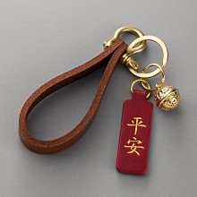 下殺 (null)手賬本活頁筆記本子文藝精致文具韓國簡約獨角獸手帳本記事本可拆卸活頁本古風空白方格記事網格本 歷史價格詳細信息