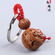 【熱賣】文昌市德爵壓縮機 低壓螺杆空氣壓縮機 永磁變頻空壓機 歷史價格詳細信息