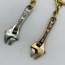 純銅白鐵手工文殊劍藏傳尼泊爾密宗用品文殊菩薩智慧劍杵法器 歷史價格詳細信息