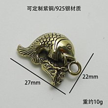 創意白卡大號禮品袋手提袋包裝袋高級感服裝店打包袋禮物印刷logo 歷史價格詳細信息