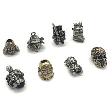 大作戰鑰匙扣園神澪獸十香艾倫時崎狂三約戰書包掛件動漫周邊 歷史價格詳細信息