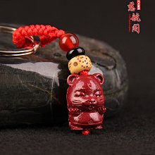 新款 十二生肖馬克杯 帶蓋勺 韓版 可愛馬克杯 咖啡杯 陶瓷杯子 情侶馬克杯 水杯 禮盒茶杯 歷史價格詳細信息