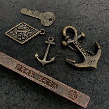 【熱賣】船舵純黃銅指尖陀螺轉轉玩具手把件領航舵陀螺玩具把玩工藝品 歷史價格詳細信息