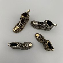 【熱賣】創意復古銅爐純銅熏爐家用室內沉香禪意宣德爐盤香檀香爐擺件 歷史價格詳細信息