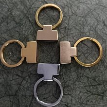 diy手工汽車鑰匙扣書包12星座掛件掛飾牛皮情侶自製材料包-kby科貝 歷史價格詳細信息