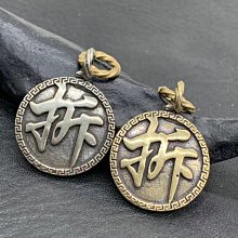 鑰匙配件 鑰匙圈 掛件 掛飾 吊飾 卡通 柯基 柴犬 狗 動物 創意 禮品 西瓜 鰐棃 水果 Corgi 鑰匙扣牛油果 公仔 歷史價格詳細信息