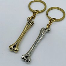 汽車掛件創意黃楊木蓮花高檔車內飾品車載後視鏡平安掛飾車上裝飾 歷史價格詳細信息