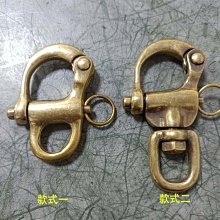 五金 五金配件 鉤扣鎖禮品苞裝木盒箱扣復古鎖扣搭扣仿古首飾盒子配件鎖扣小 歷史價格詳細信息