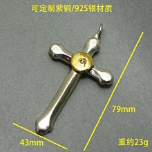 熱賣十字男戒莫桑鉆戒指S925銀鍍18K金送禮物--鴻運飾品 歷史價格詳細信息