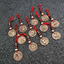 復古鑰匙扣/鑰匙圈/子彈吊飾/牛仔風/海盜風/鑰匙環/掛鉤鑰匙圈/鑰匙吊飾/創意鑰匙圈/皮革/金屬/龐克/掛件/個性男女飾品/個性鑰匙鏈 歷史價格詳細信息