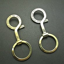 純銅白鐵手工文殊劍藏傳尼泊爾密宗用品文殊菩薩智慧劍杵法器 歷史價格詳細信息