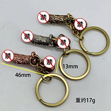 【熱賣精選】純銅鎮紙尺書法黃銅鎮尺銅鎮尺小楷紙鎮刻度框壓紙不鏽鋼毛筆打格仿圈壓尺寫毛筆字的壓條神器文房四寶專用 歷史價格詳細信息