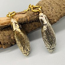 【熱賣】創意復古銅爐純銅熏爐家用室內沉香禪意宣德爐盤香檀香爐擺件 歷史價格詳細信息