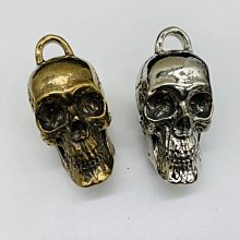 骷髏頭..骨頭..頭骨..07 歷史價格詳細信息