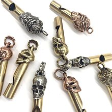 純銅鬼門鎮山鬼花錢解鬼門線穿宅門壓床頭壓灶臺黃銅紫銅紅銅大小 歷史價格詳細信息