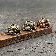 【熱賣】傘繩溫度計指南針打火石手鏈 15合一工具卡插口 傘繩打火石手鏈 歷史價格詳細信息