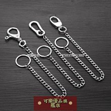 【熱賣精選】老人冬夏躺椅兩用休閑竹子老式老爺午睡陽臺家用竹片午休小搖椅子 歷史價格詳細信息