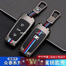 T300智能投影機 1080 投影機 電視盒 安博可用 便攜式微型迷你家庭LED投影機 夢想盒子 易播 享活著 歷史價格詳細信息