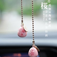 現貨熱銷-汽車船用12/24V通用斷路器自動復位金屬外殼無翅款10-50A安培（規格不同價格也不同 歷史價格詳細信息