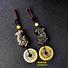 時尚潮流精品 COMME CA ISM X IFME 聯名日本製機能型休閒鞋 歷史價格詳細信息