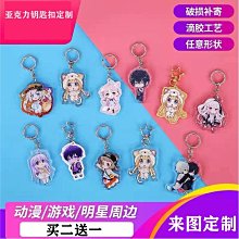 (DIY)人道大聖W I3四核RTX3060-12G 獨顯電玩機(I3-12100/微星H610/8G/500G_SSD/RTX3060/Win10) 歷史價格詳細信息