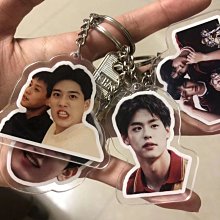 (DIY)人道大聖W I3四核RTX3060-12G 獨顯電玩機(I3-12100/微星H610/8G/500G_SSD/RTX3060/Win10) 歷史價格詳細信息