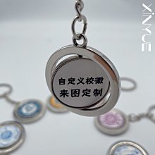 現貨（來圖定制）鈦合金棒TC4實心光圓鈦棒TC21純鈦TA1零切 TA2研磨棒車床加工 歷史價格詳細信息