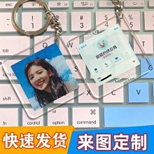 (DIY)維克龍雷AWP ASUS 華碩 NUC迷你電腦(i5-1240P/16G/512G M.2 PCIe SSD/Win11P) 歷史價格詳細信息