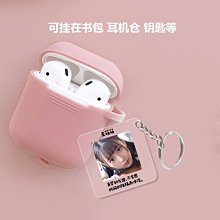 現貨明星周邊-愛爾蘭舞王 邁克爾&middot;弗萊利:危險游戲DVD 歷史價格詳細信息