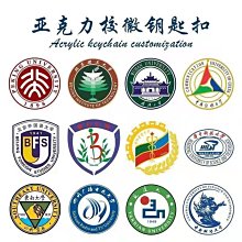 【小可熱銷】大操盤手之股票漲停為王 鄭浪濤 著 經管、勵志 股票 歷史價格詳細信息