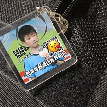 現貨（來圖定制）鈦合金棒TC4實心光圓鈦棒TC21純鈦TA1零切 TA2研磨棒車床加工 歷史價格詳細信息