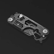 現貨熱銷-戶外鍋具野外炊具便攜燃氣野營鍋自駕游戶外野炊鍋具野餐餐具用品1710 歷史價格詳細信息