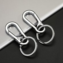 現貨熱銷-男孩掛墻式吸盤小便池 男童小便器 寶寶站立兒童小便斗 小孩尿盆-OMJJ80186 歷史價格詳細信息