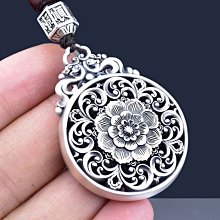 現貨熱銷-男孩掛墻式吸盤小便池 男童小便器 寶寶站立兒童小便斗 小孩尿盆-OMJJ80186 歷史價格詳細信息