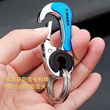 現貨熱銷-男孩掛墻式吸盤小便池 男童小便器 寶寶站立兒童小便斗 小孩尿盆-OMJJ80186 歷史價格詳細信息