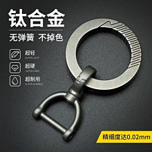 現貨熱銷-男孩掛墻式吸盤小便池 男童小便器 寶寶站立兒童小便斗 小孩尿盆-OMJJ80186 歷史價格詳細信息