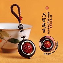 現貨熱銷-男孩掛墻式吸盤小便池 男童小便器 寶寶站立兒童小便斗 小孩尿盆-OMJJ80186 歷史價格詳細信息