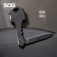 便攜戶外防身小刀多功能書寫防身拆快遞削果皮公交地鐵防狼多用筆 歷史價格詳細信息