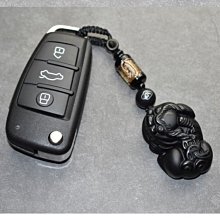 現貨熱銷-汽車船用12/24V通用斷路器自動復位金屬外殼無翅款10-50A安培（規格不同價格也不同 歷史價格詳細信息