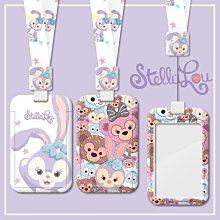 現貨熱銷-園園美衣新款韓版時尚保暖外套女復古盤扣白鴨絨面包服寬松羽絨服-特價 歷史價格詳細信息