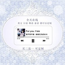 現貨熱銷-樂優派貓包外出便攜貓背包雙肩大容量透氣舒適狗狗外出包寵物用品 歷史價格詳細信息